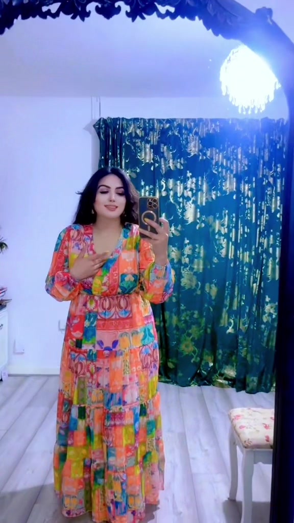 @aliza.malak100 🇬🇧 🇦🇫