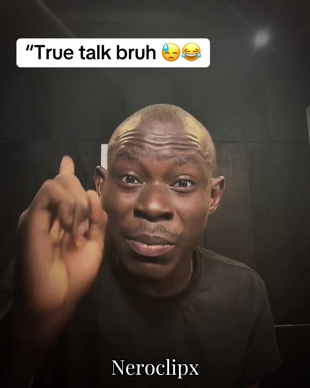 @𝐧𝐞𝐫𝐨𝐜𝐥𝐢𝐩𝐱 🇳🇬