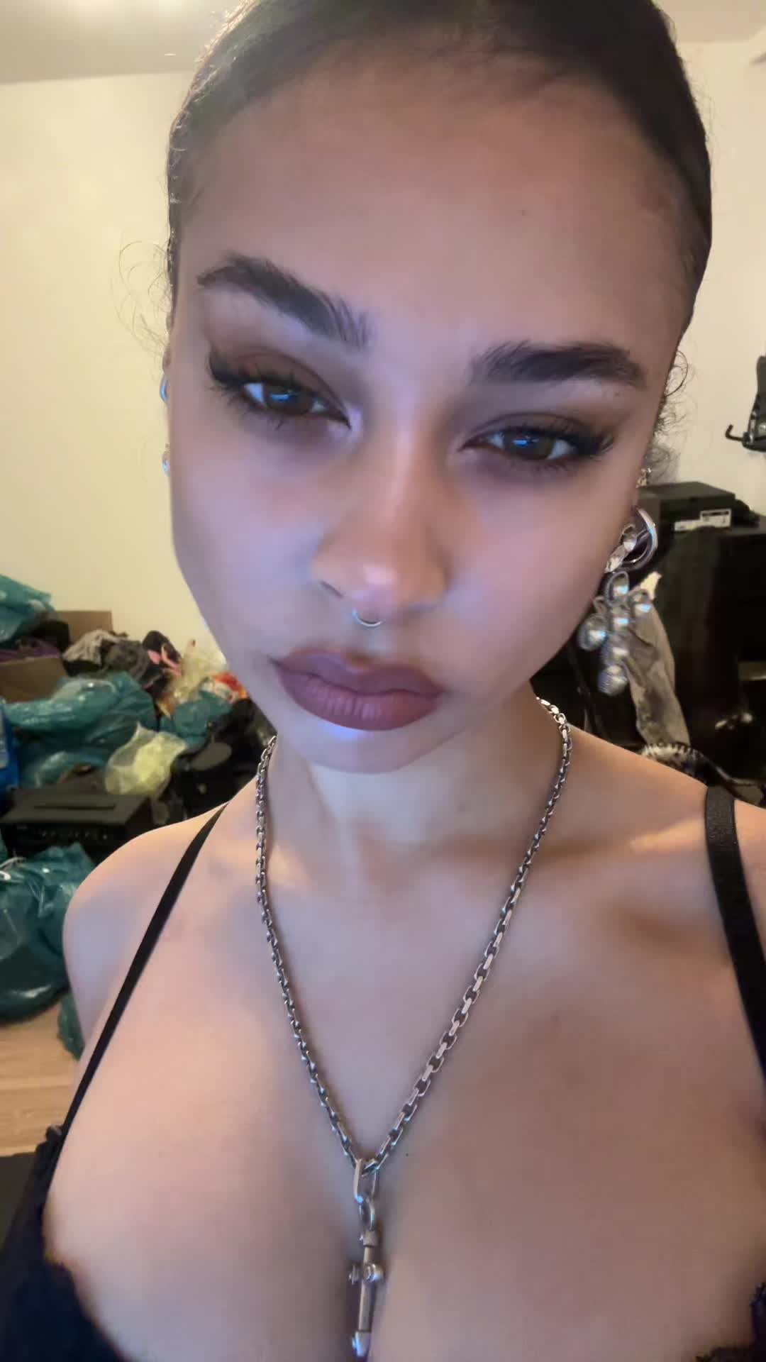 @Fakeacc