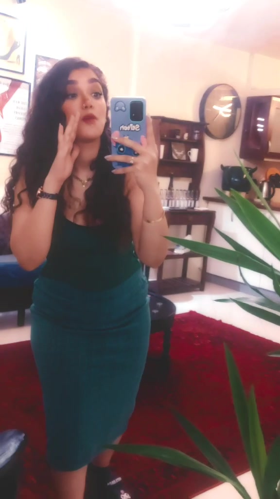 @samaneh076