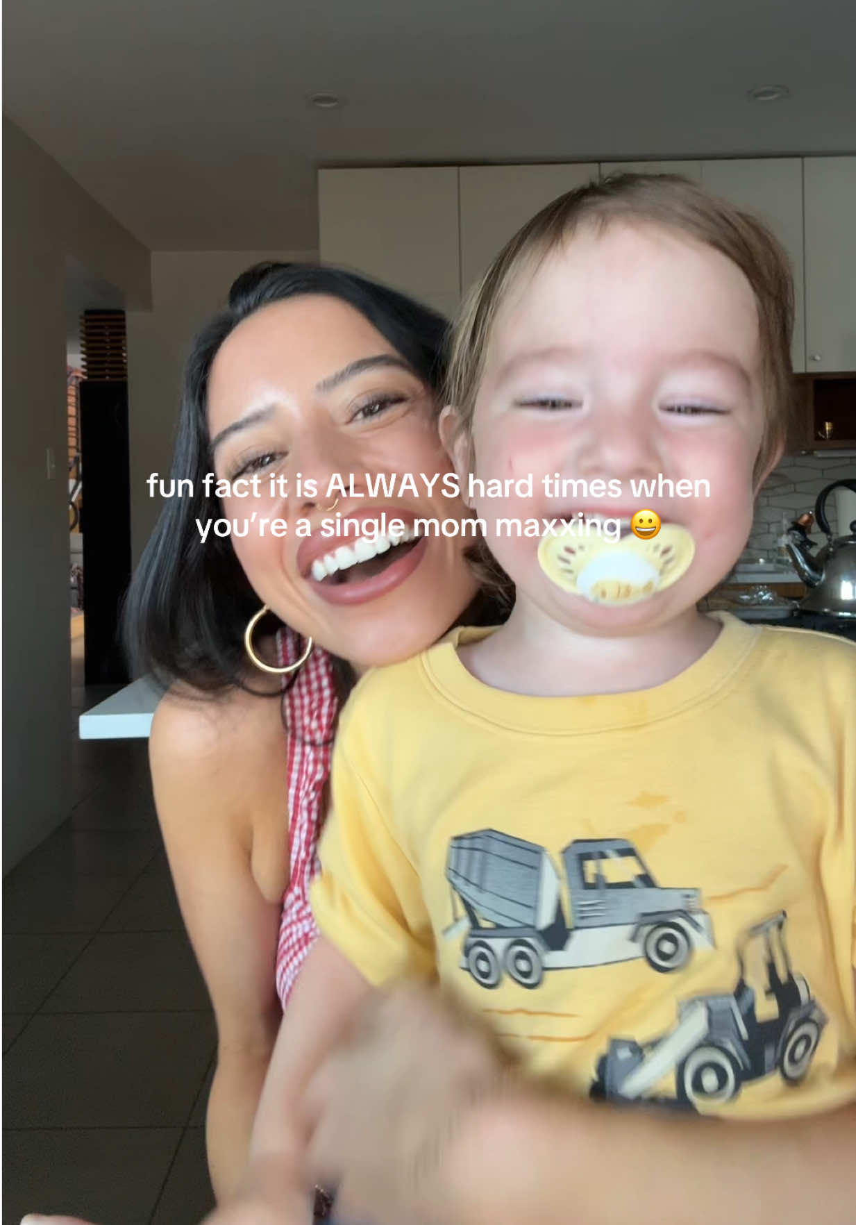 @TéaBella🧸