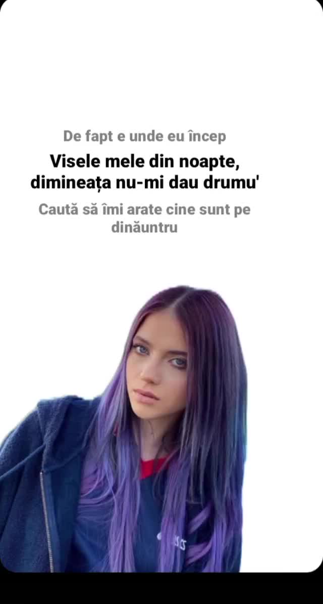 @🎧
