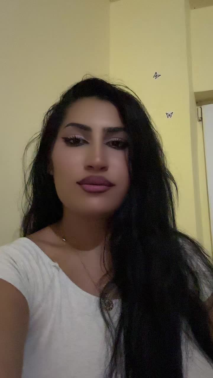 @Georgiana🐆