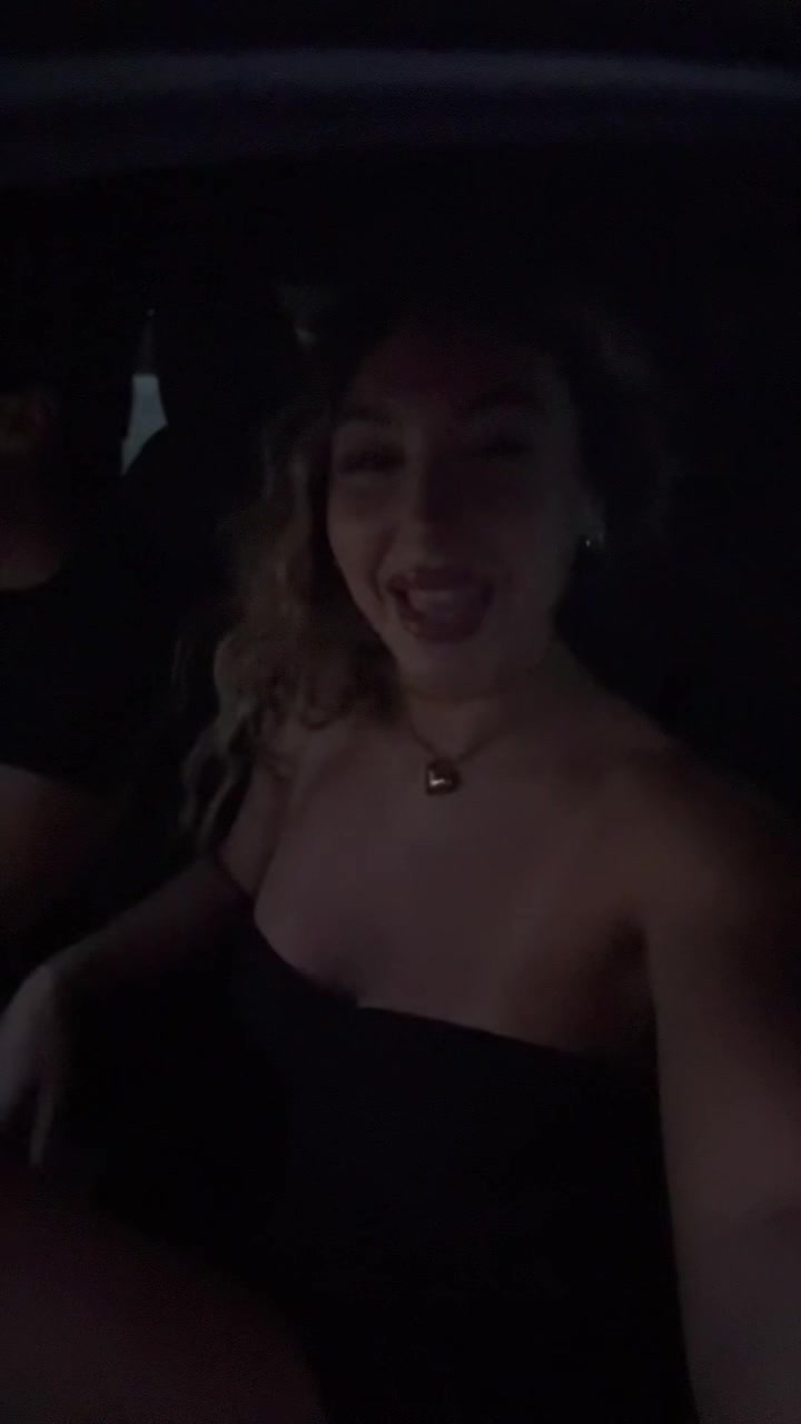 @RobertaBernardino