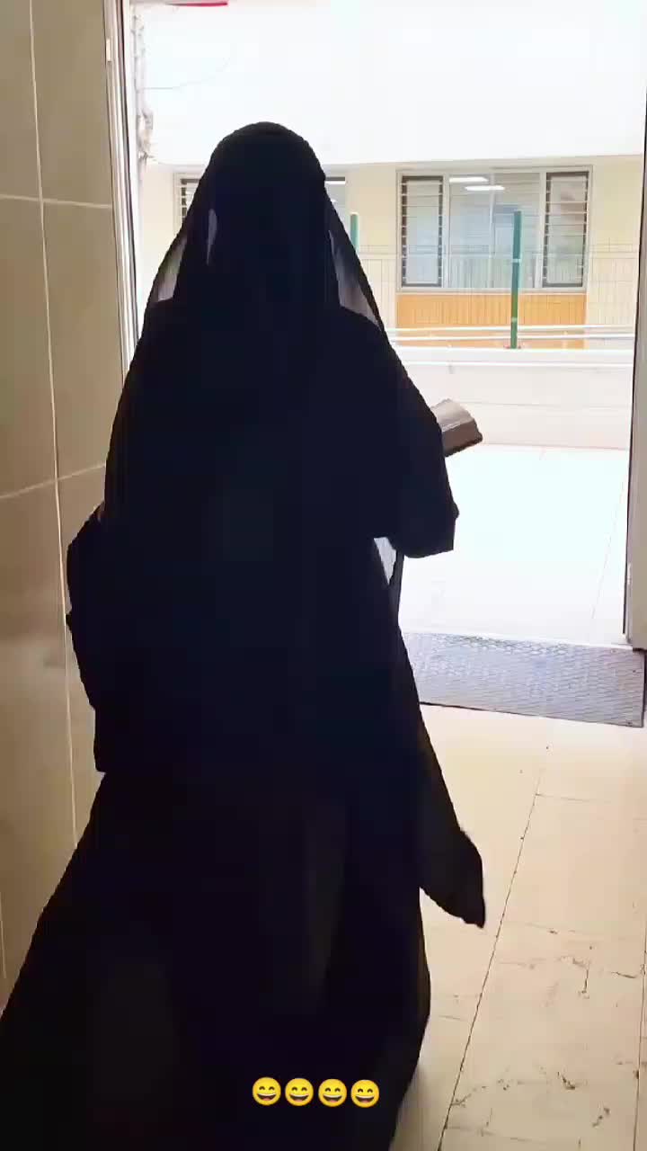 @✨ستارۃ الحجاب🧕
