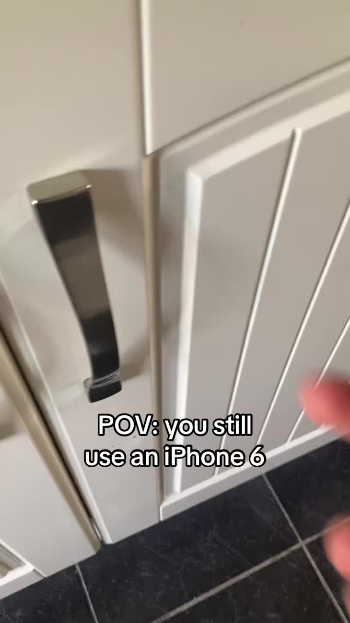 @pr3mium_gaming