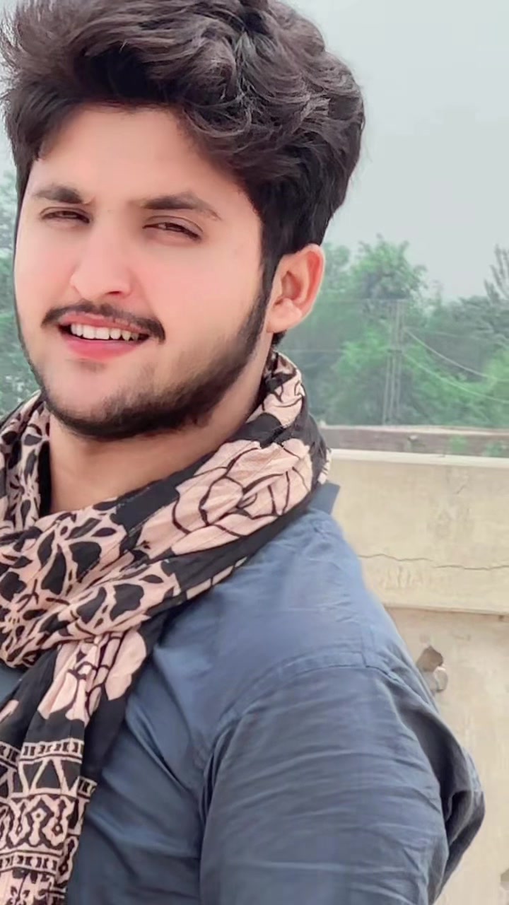 @Mjunaid