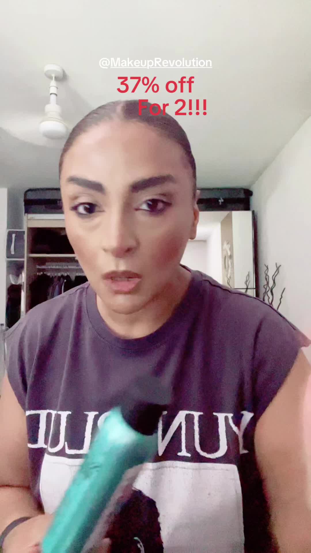 @Billeegene