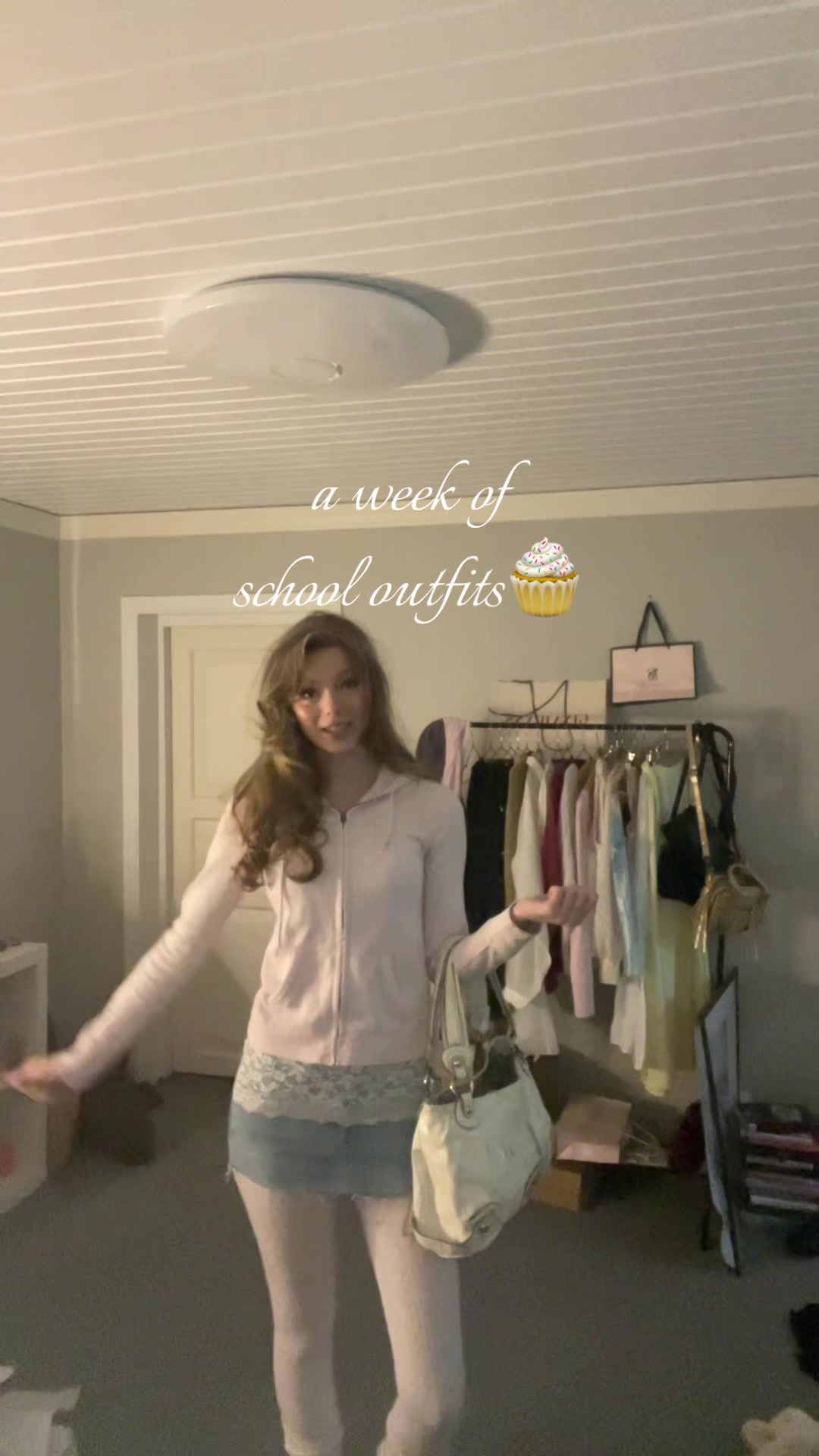 @Adalmina👼🏼