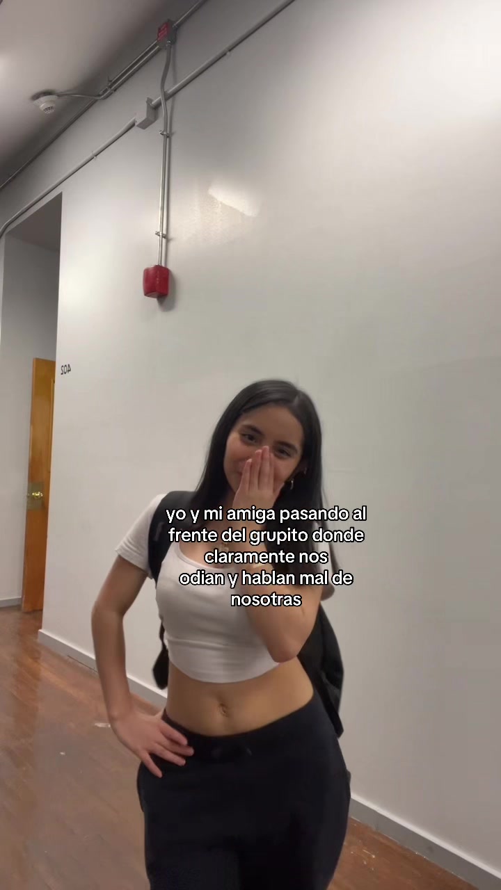 @kat3behll