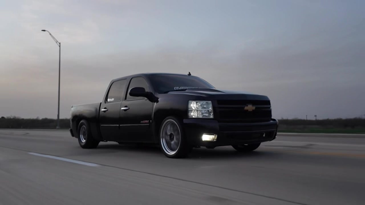 @08_2Drippy