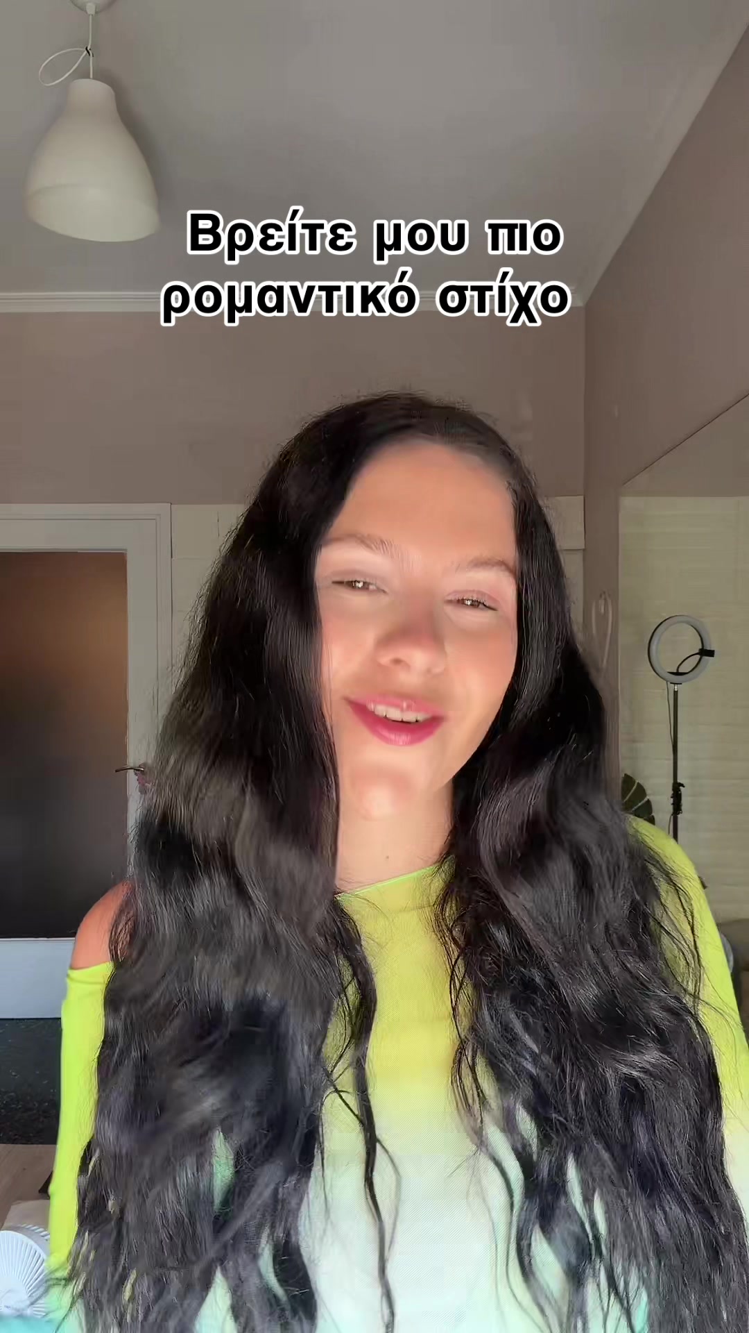 @&Gamma;&omega;&gamma;&omega; &Pi;&alpha;&sigma;&gamma;&iota;&alpha;&nu;&nu;&eta;