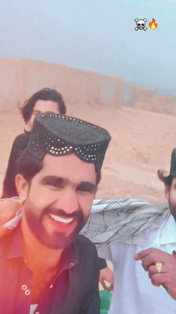 @Meer Taswarali⚔️⚔️🚩🚩