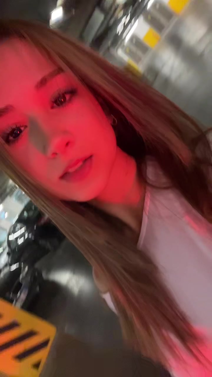 @Gulce𐙚˚⋆