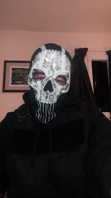 @𝐂𝐡𝐚𝐨𝐬𝐓𝐢𝐬𝐦🧸