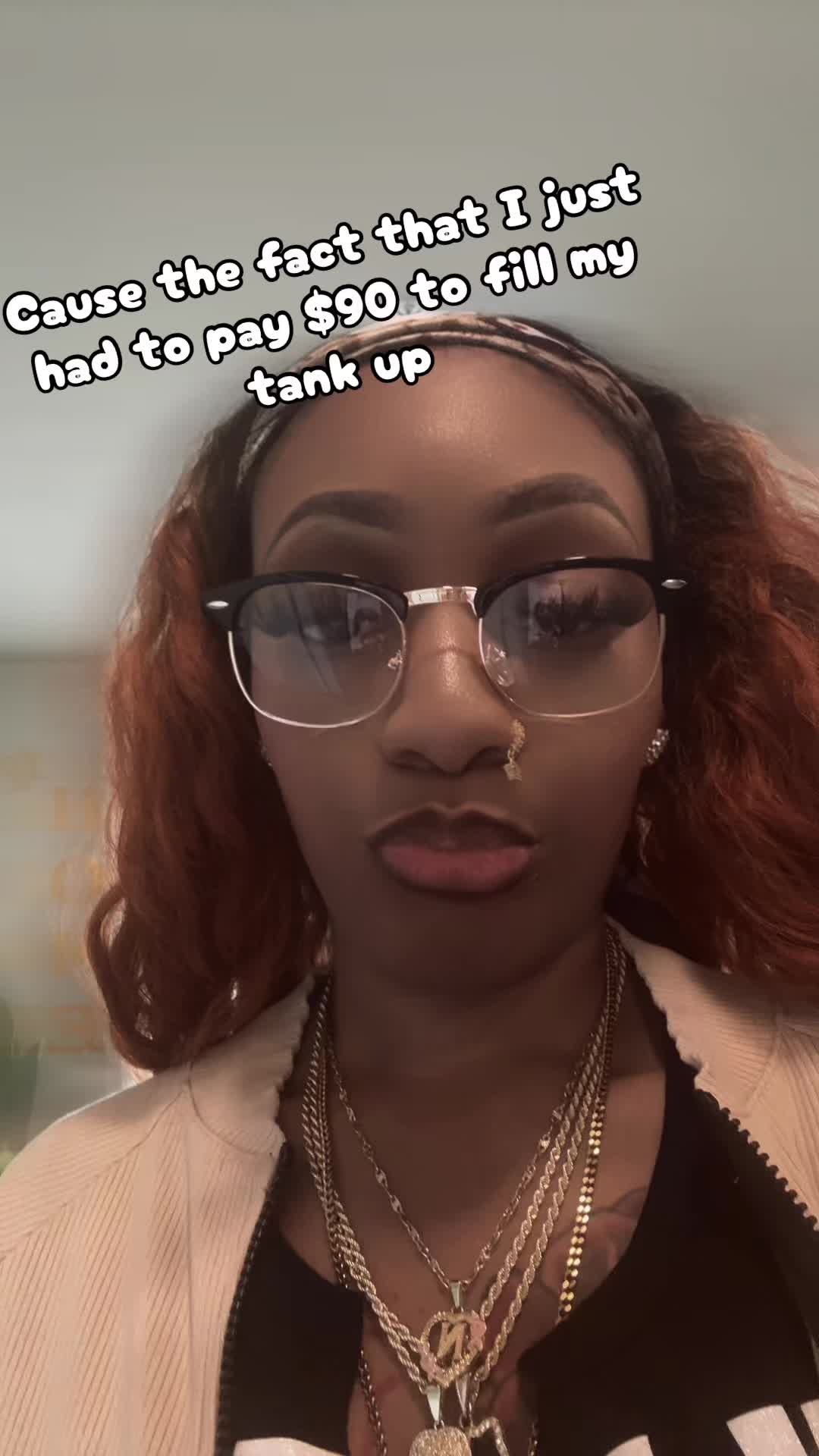 @NIECEYYYY🦋🌹