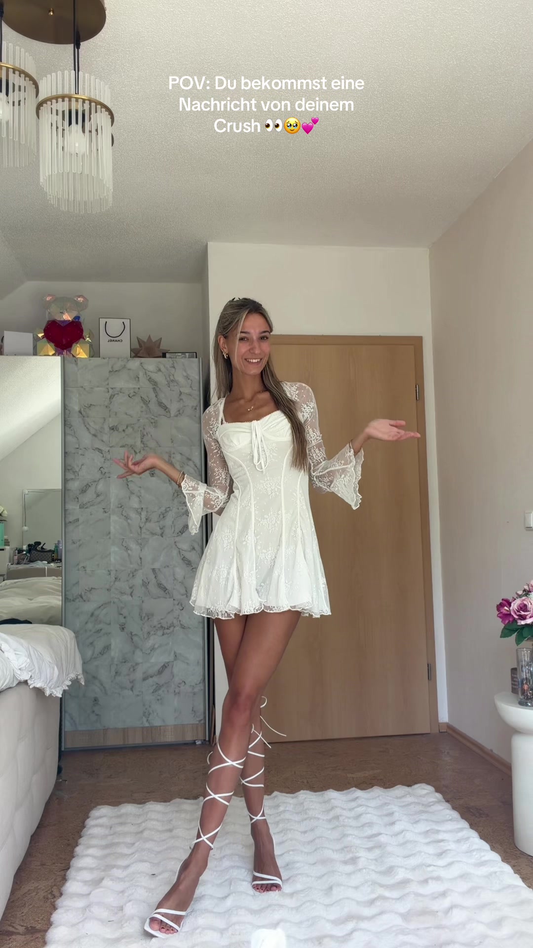 @celonatwins