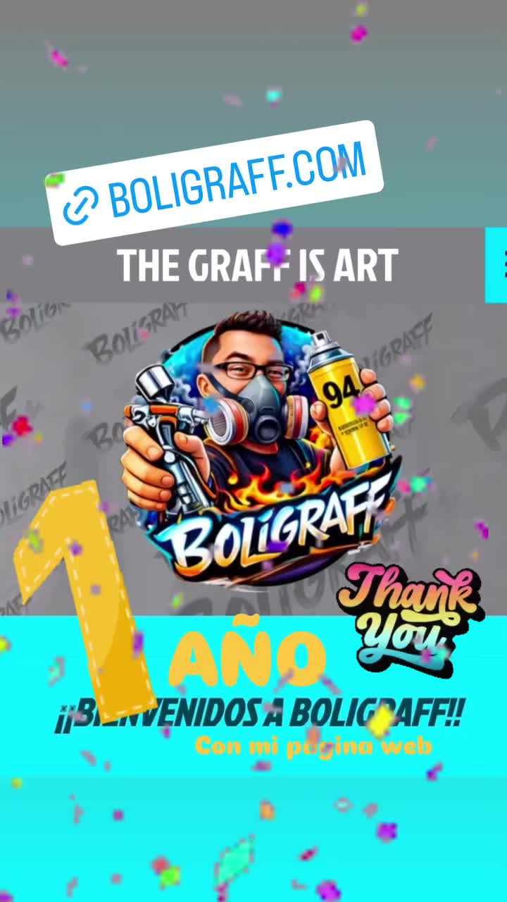 @boligraff