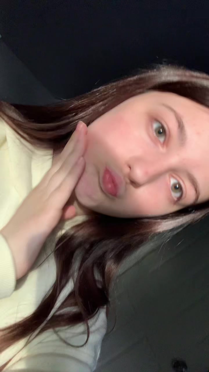 @Jaimie✝️❤️