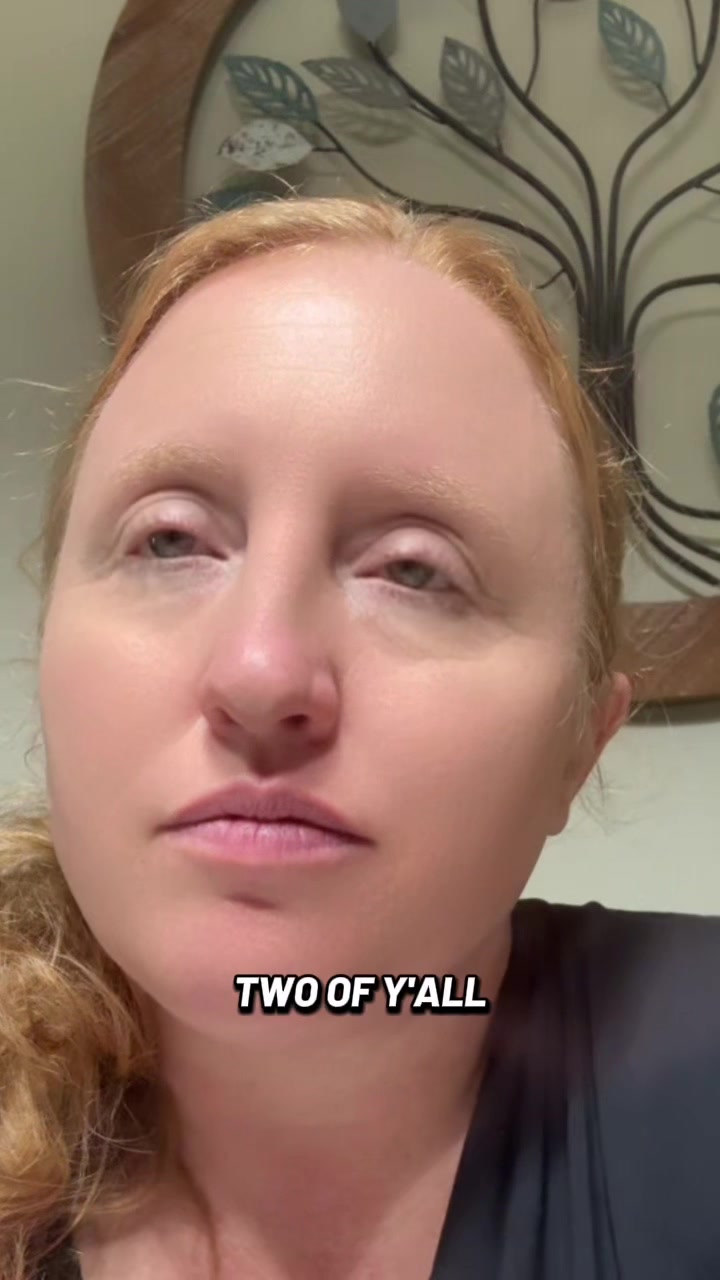 @Anna