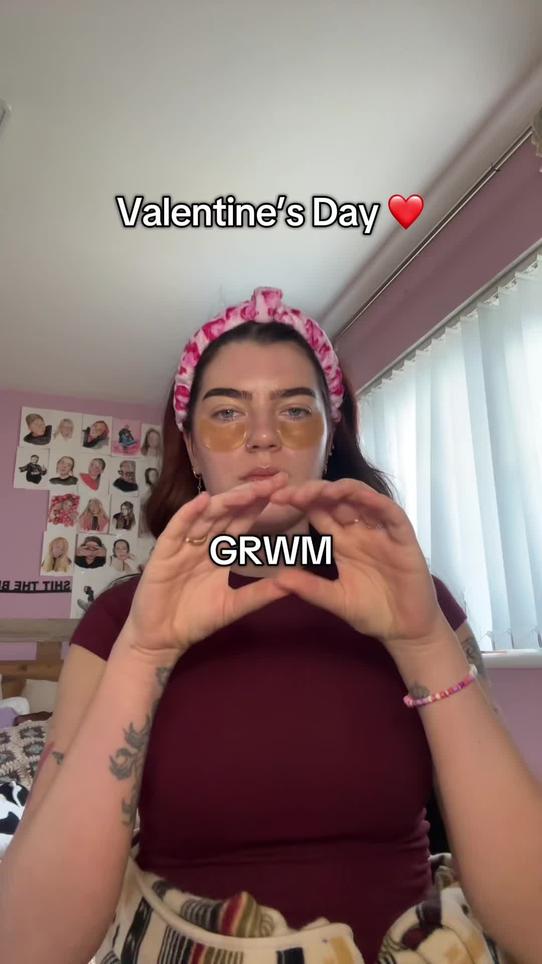 @keptaduona