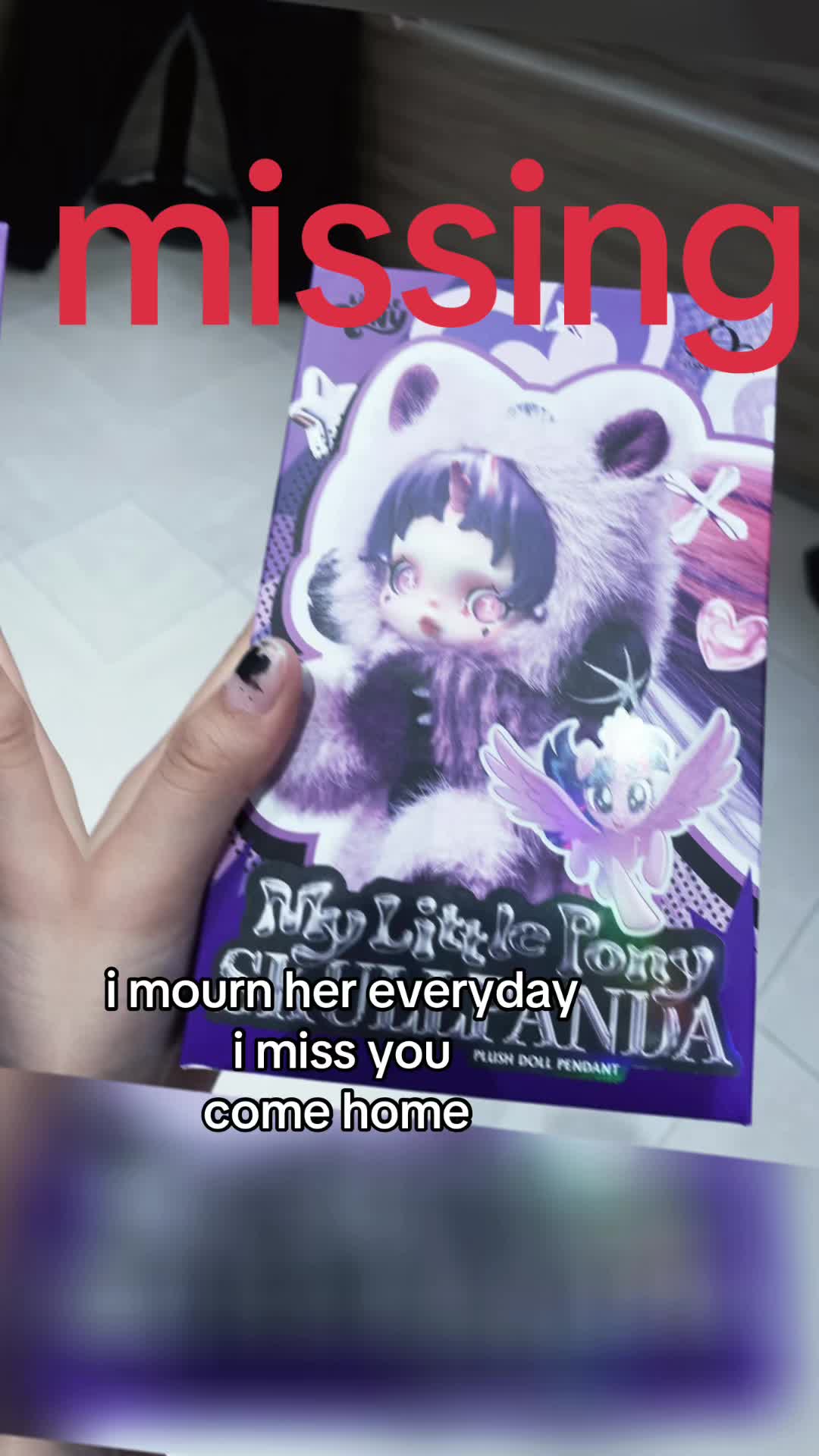 @jas
