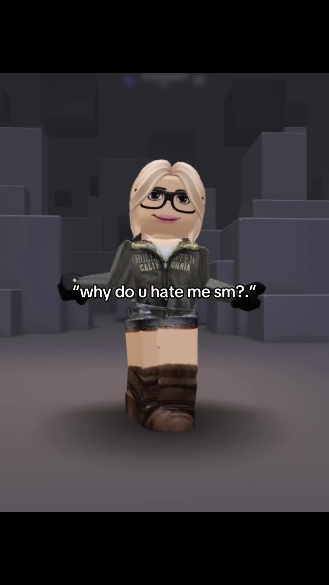 @️