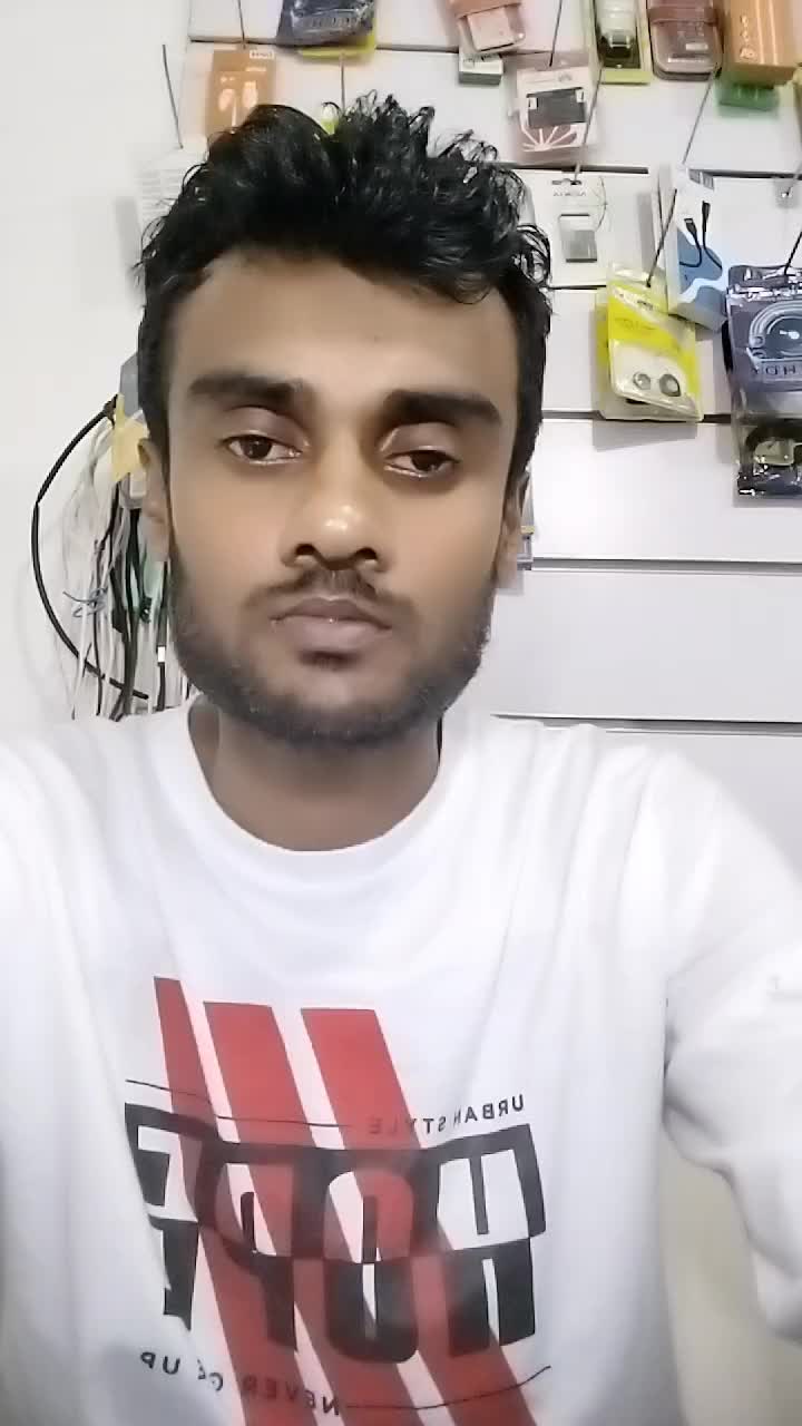 @🕳️👉🏾 NUWAN 🗽🤠