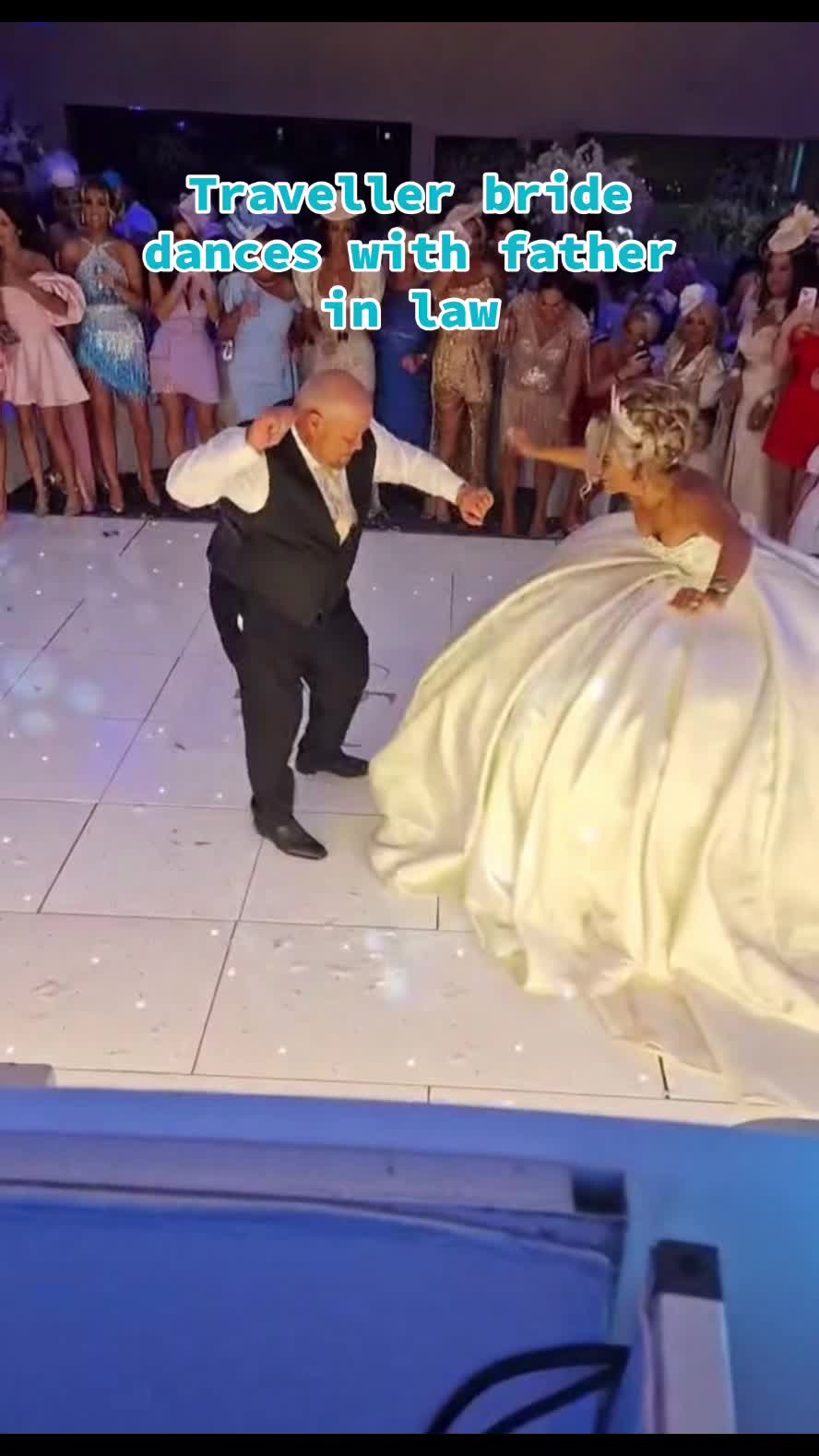 @dancingviralvideos