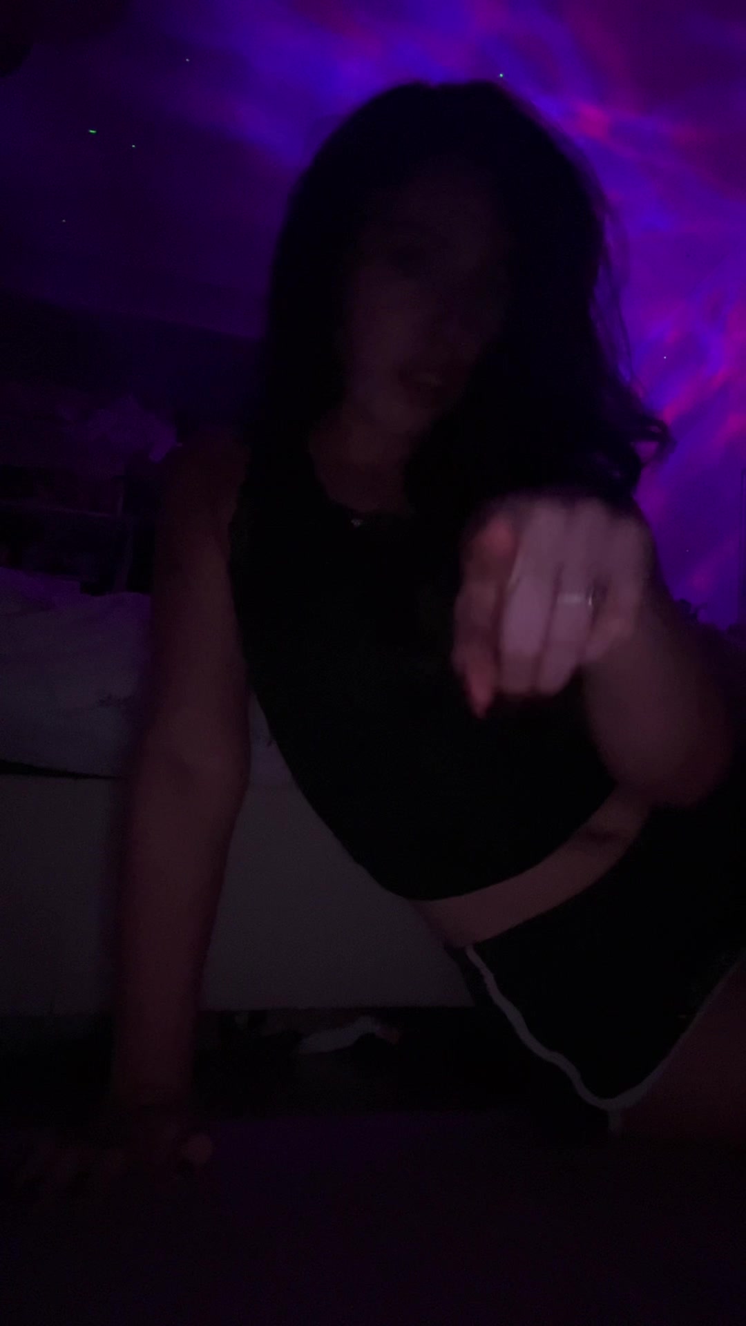 @Kiera Bolton