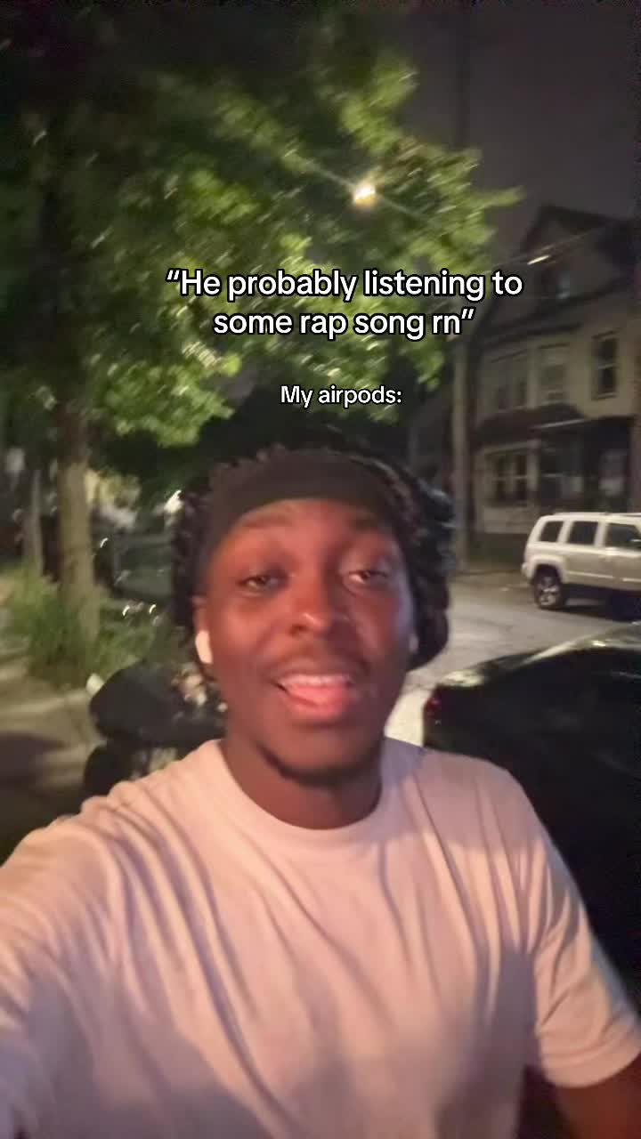 @vibin_wit_casey