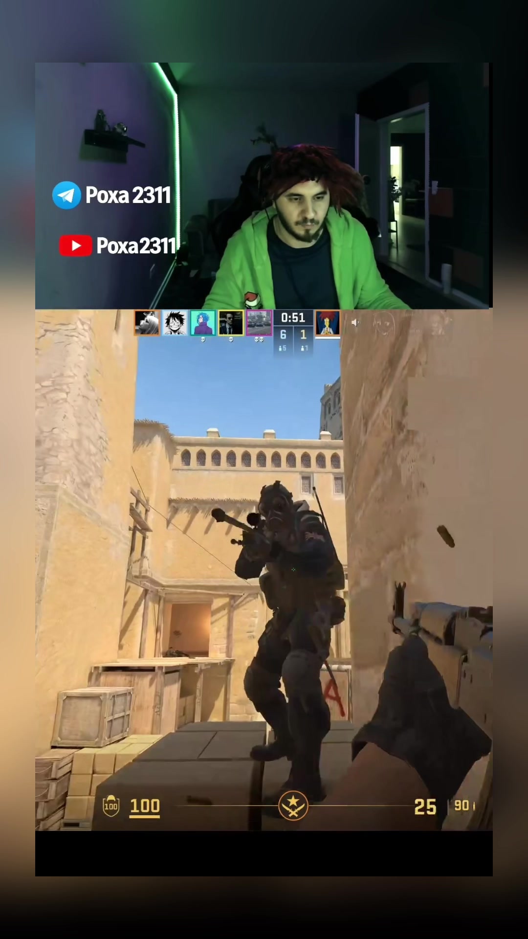 @poxa231
