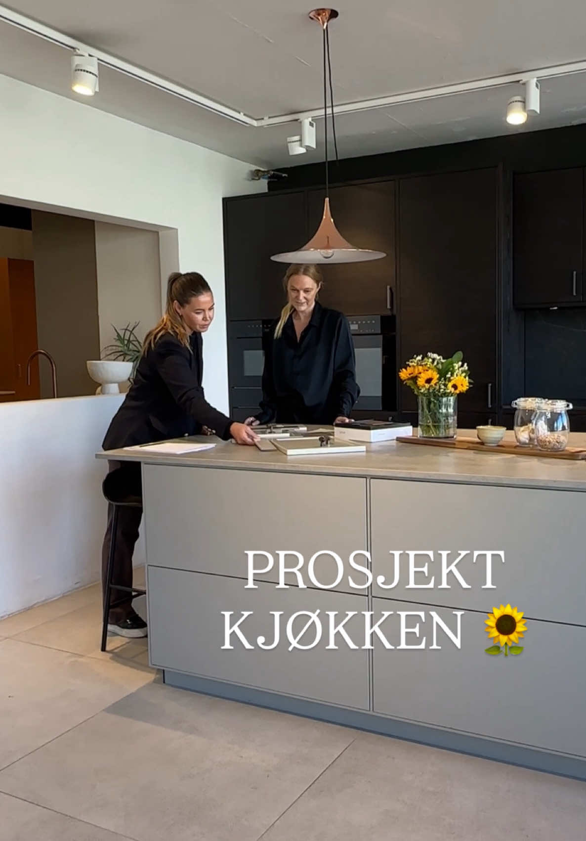 @Katrine Bratberg 🌿
