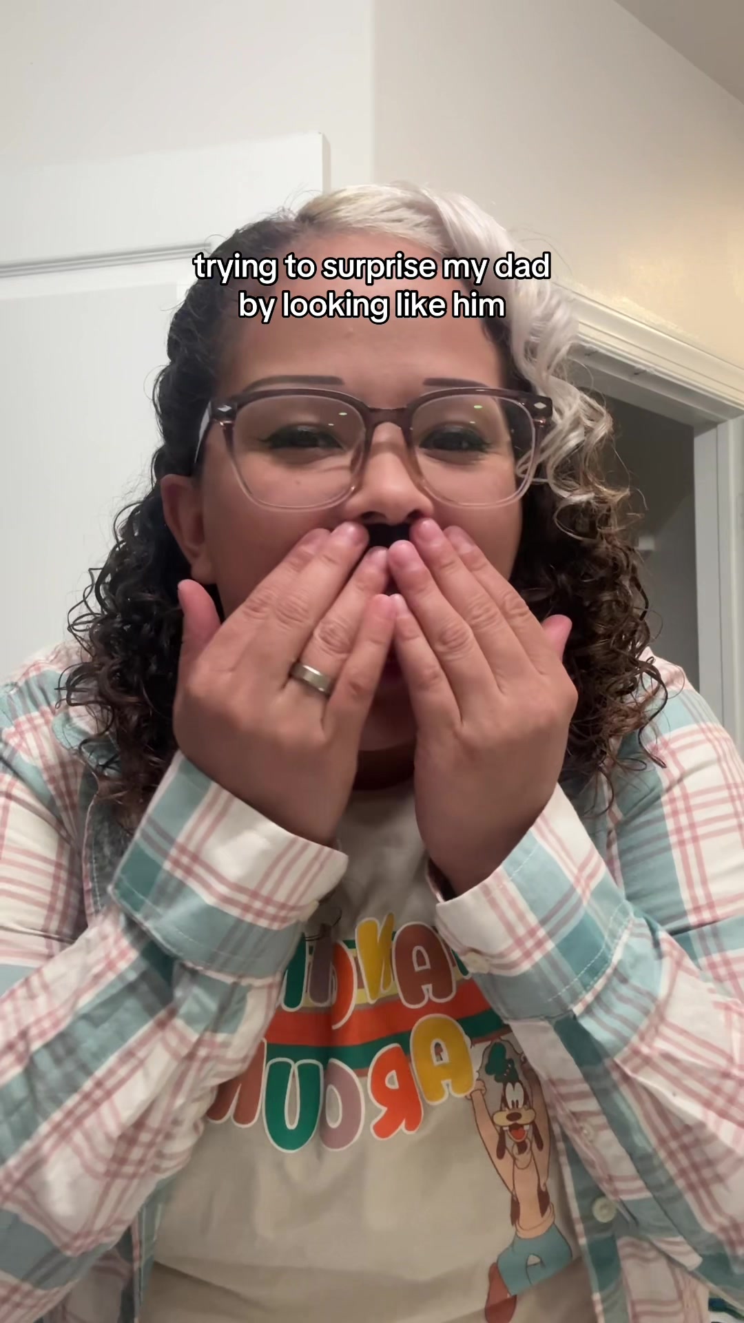 @Olivia Nunez | Orlando Creator
