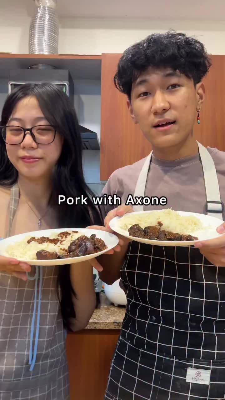 @cookingwithingsel