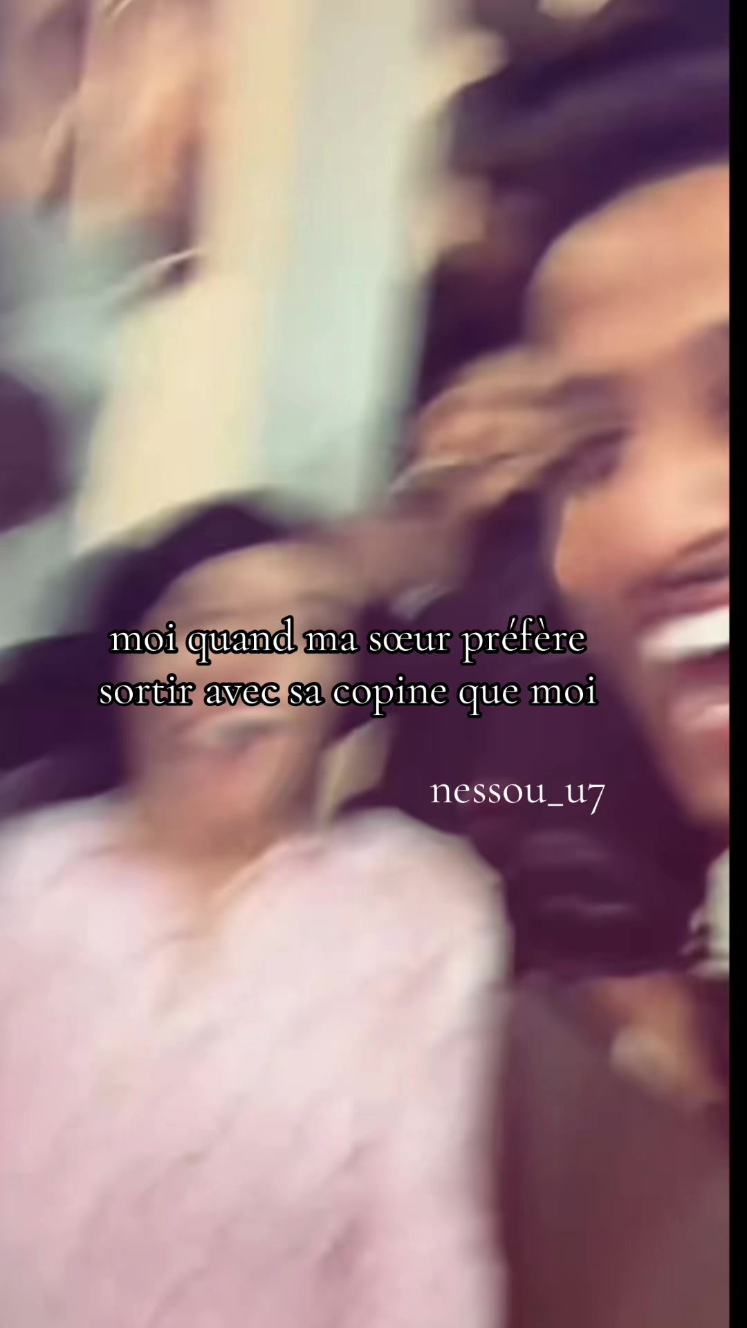 @ness