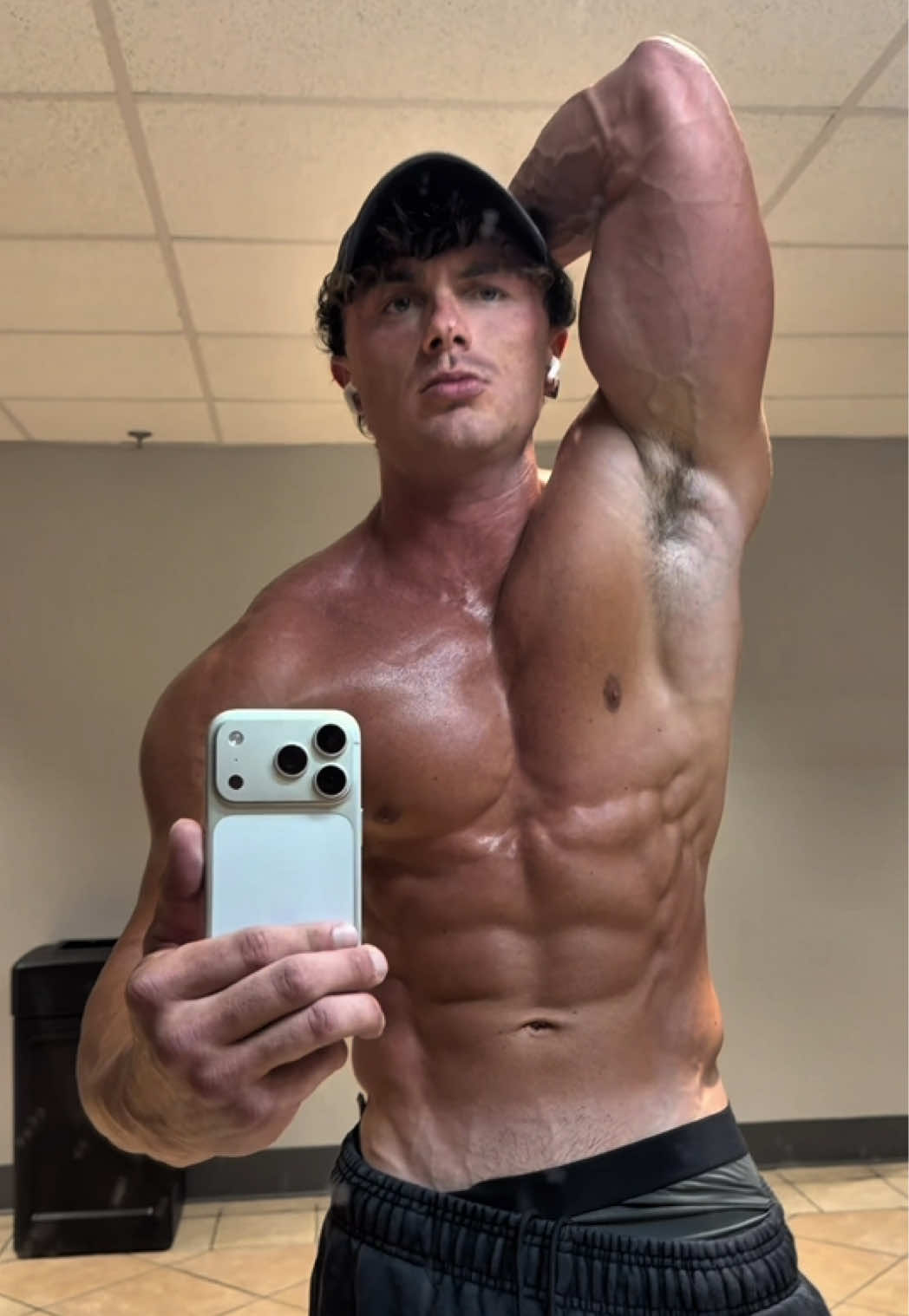 @Zygoform