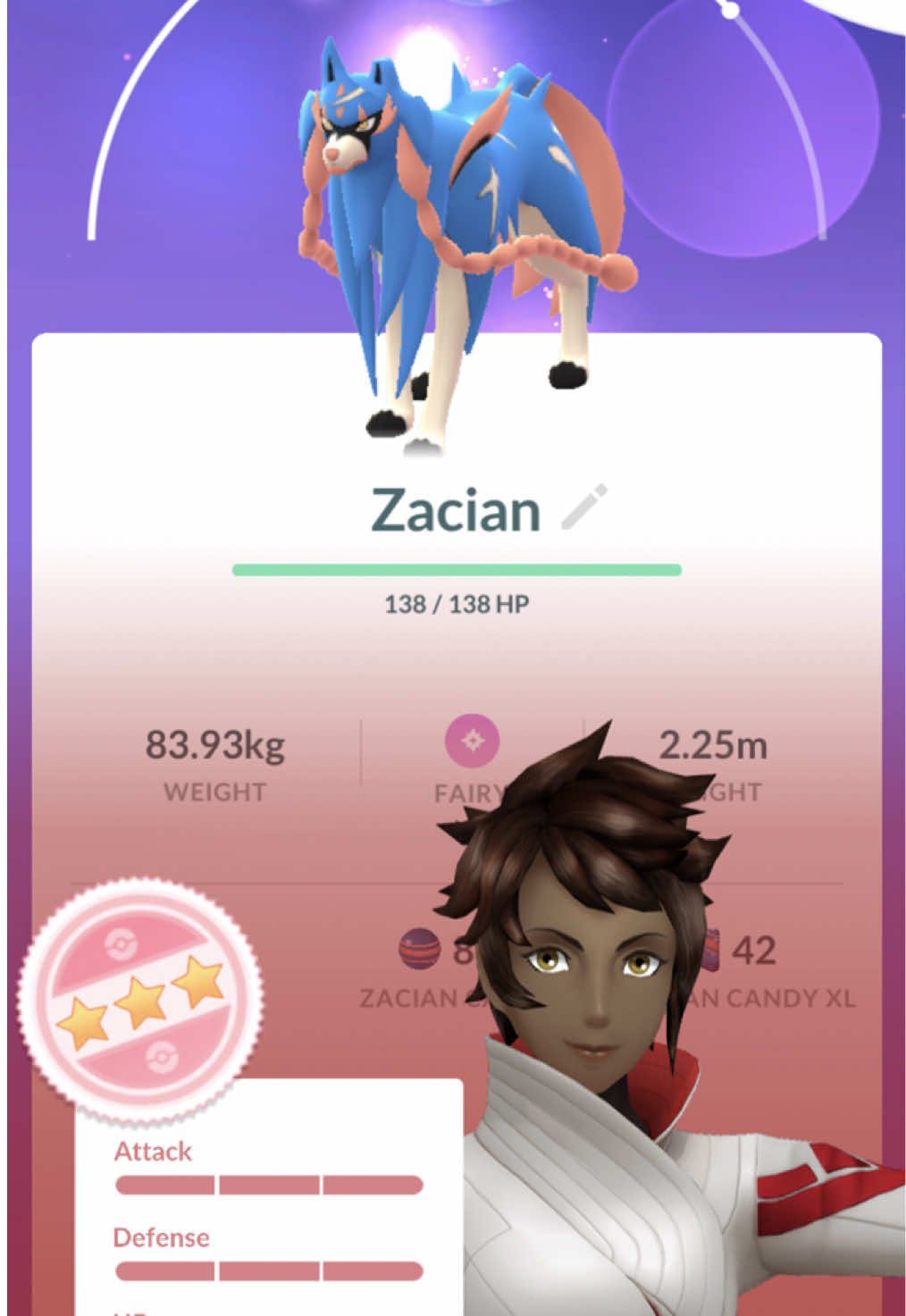 @kyurem¹⁰⁰✨