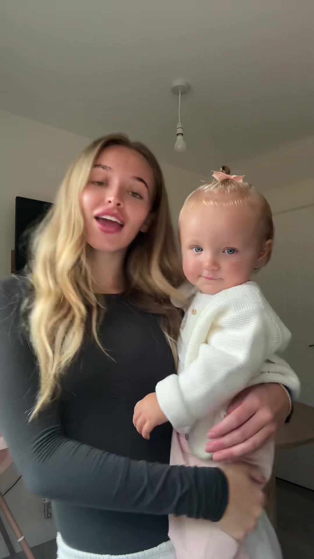 @megan 👸🏼