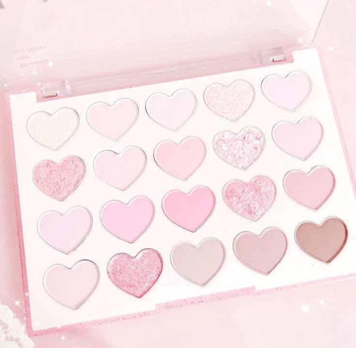 @۫ ׅ 𝒵 αι zαι ֹ.ྀི ꒱