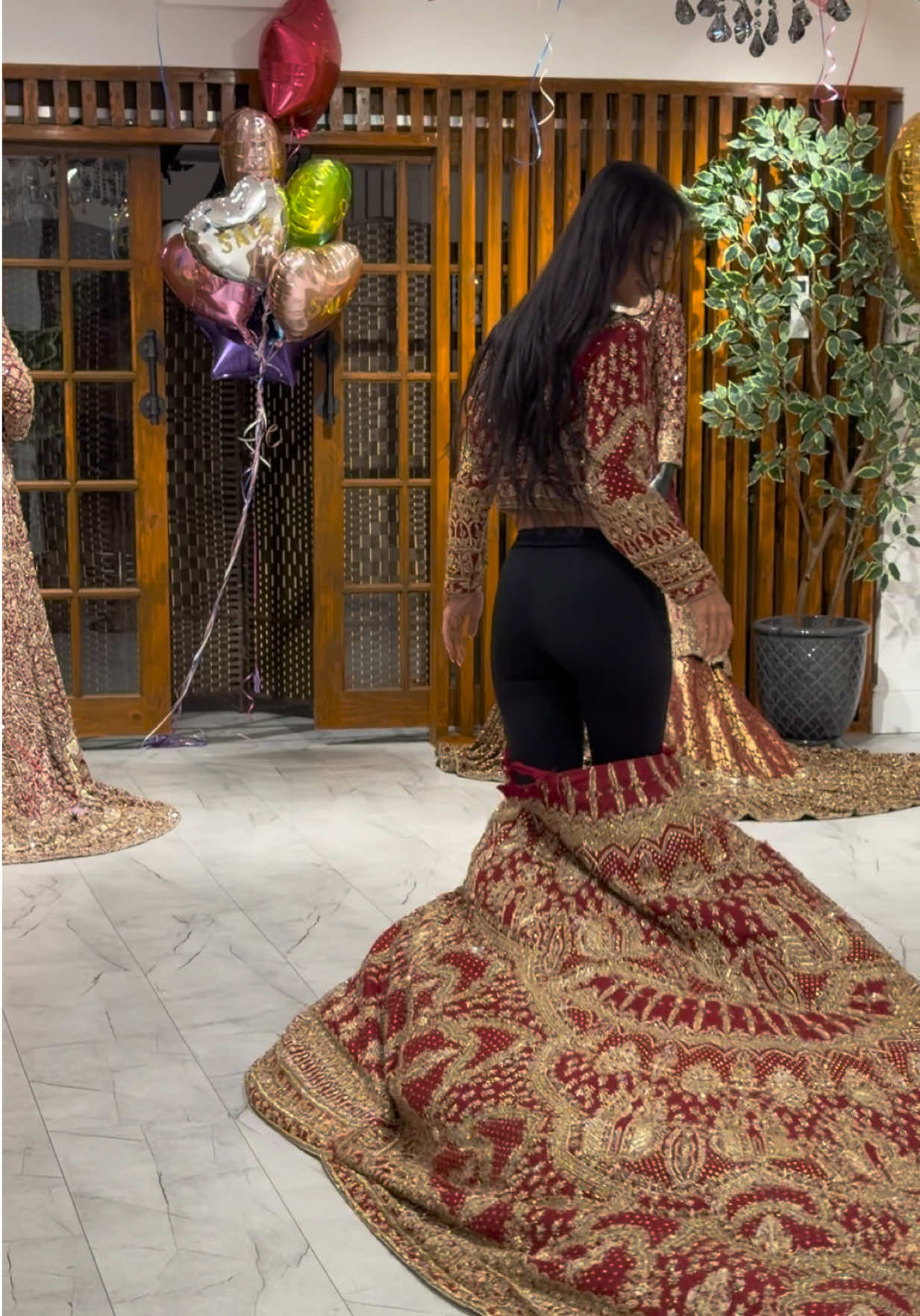 @Elafbridals