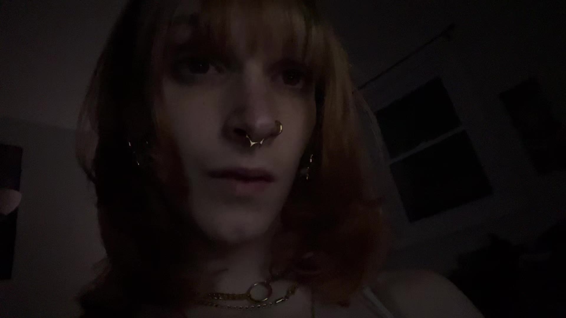 @jjaydedizy