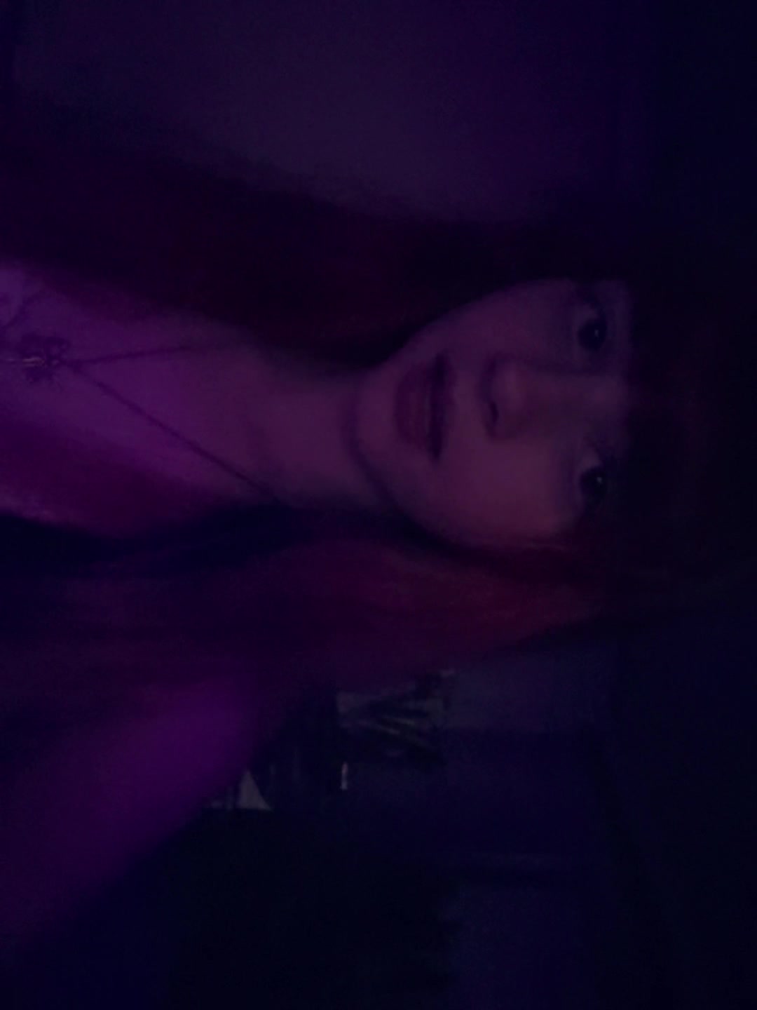 @keiram697 (Melanie’s version)