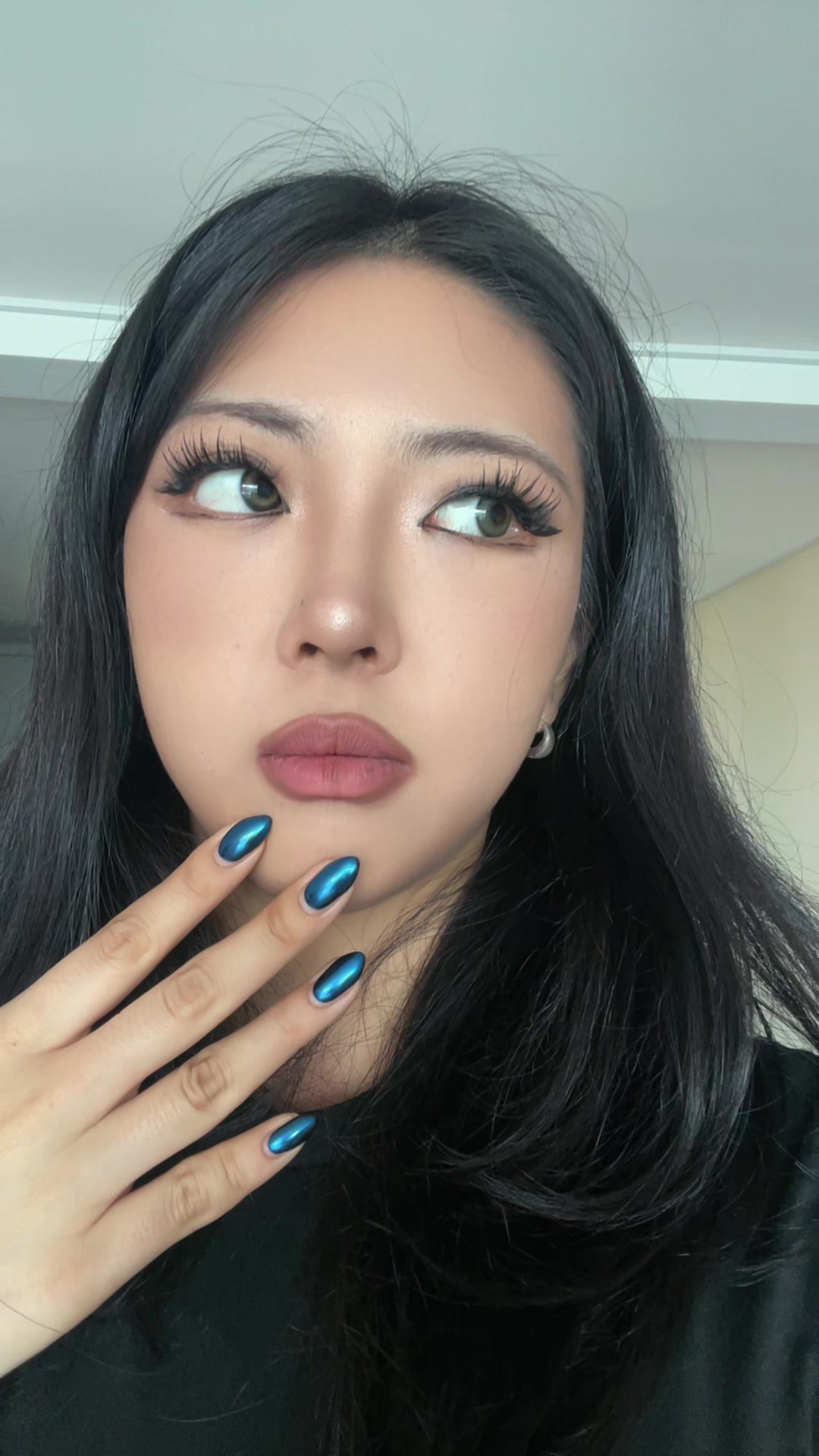 @Caila🖤