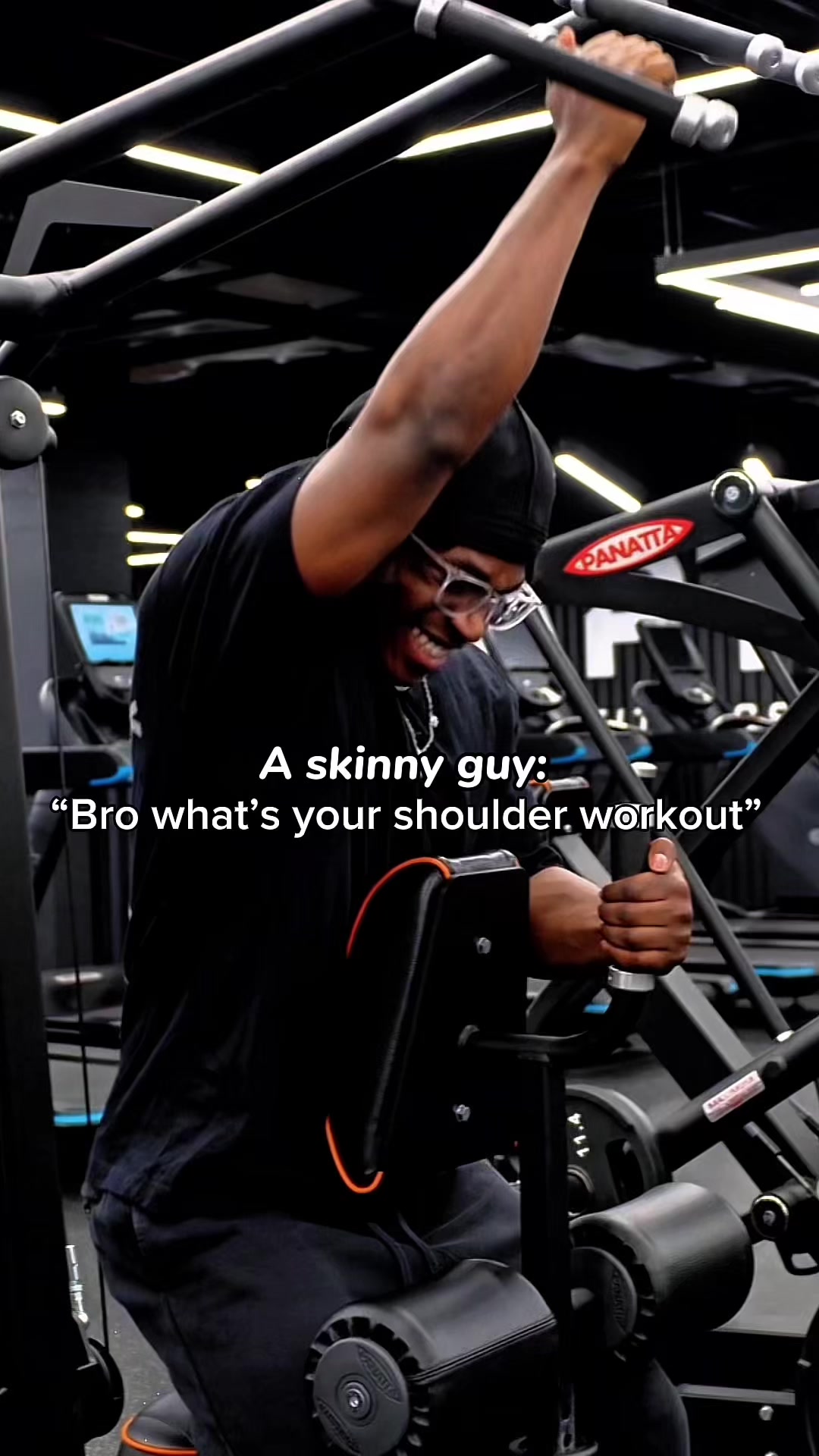 @Jeremy koko