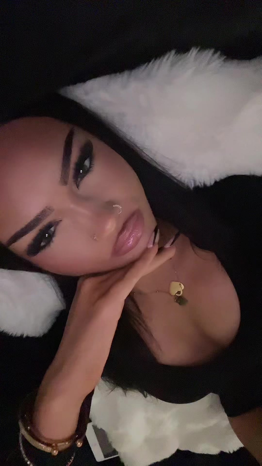 @megan