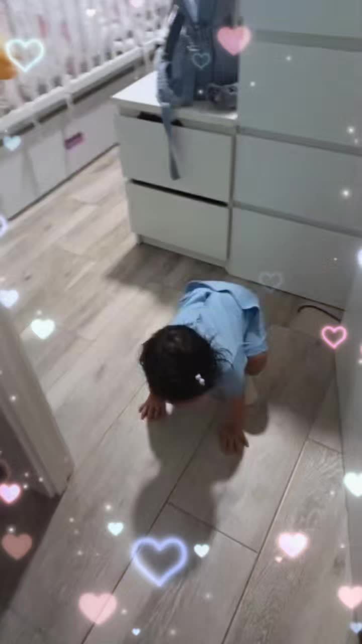 @Alejandra P.