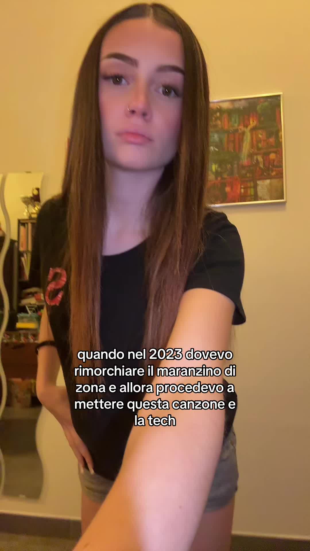@sara👑