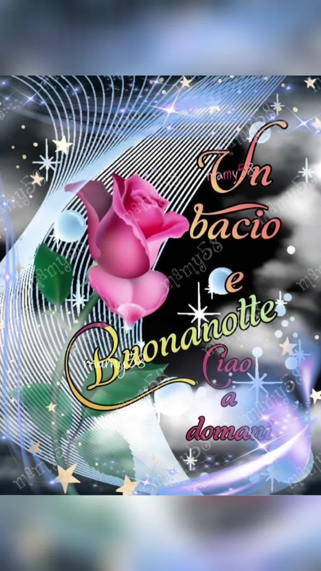 @AntonioApruzzi