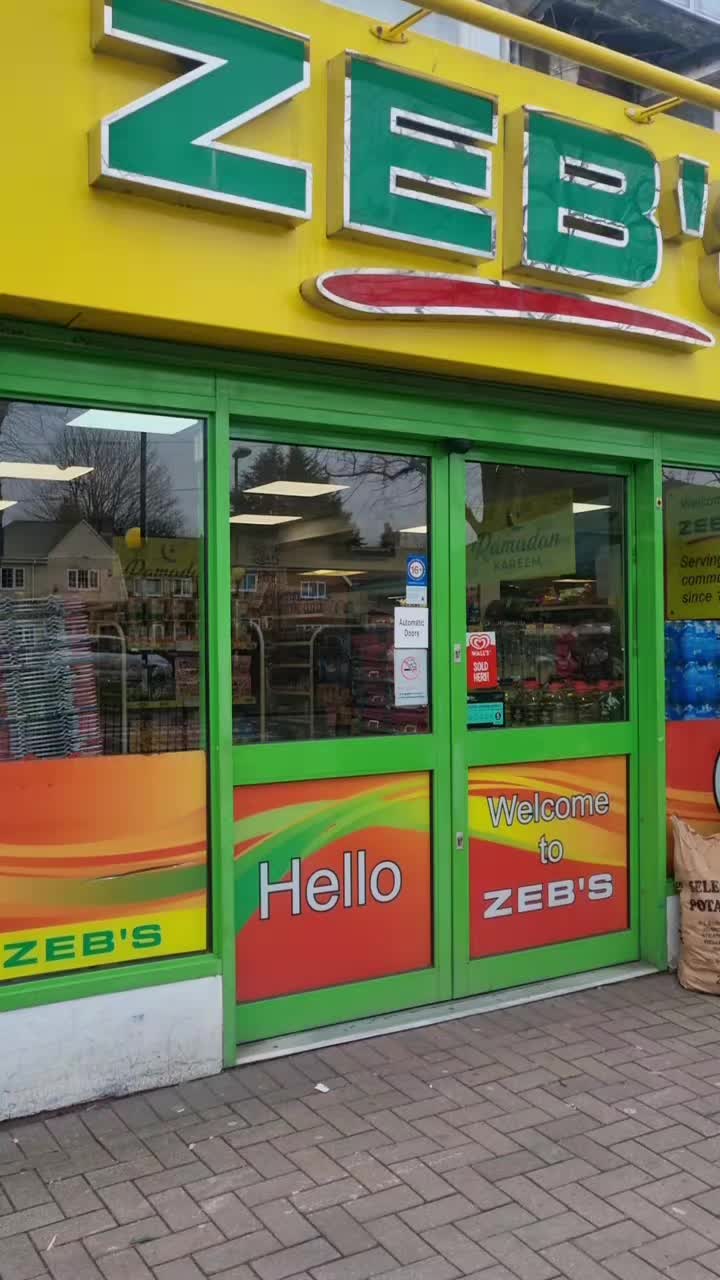 @zebs